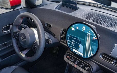 MINI Hatch, 2026 год, 4 800 000 рублей, 27 фотография