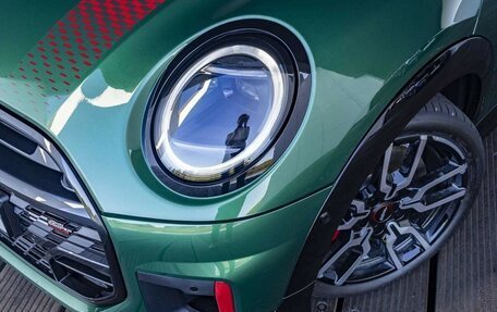 MINI Hatch, 2026 год, 4 800 000 рублей, 30 фотография