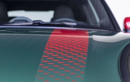 MINI Hatch, 2026 год, 4 800 000 рублей, 35 фотография