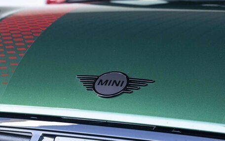 MINI Hatch, 2026 год, 4 800 000 рублей, 36 фотография