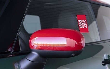 MINI Hatch, 2026 год, 4 800 000 рублей, 33 фотография