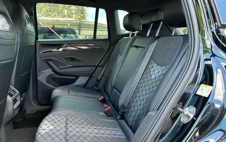 Volkswagen Tiguan, 2026 год, 4 030 000 рублей, 10 фотография
