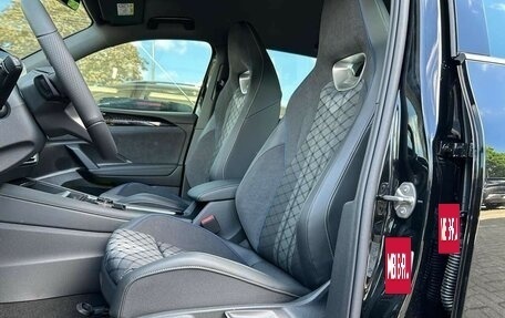 Volkswagen Tiguan, 2026 год, 4 030 000 рублей, 8 фотография