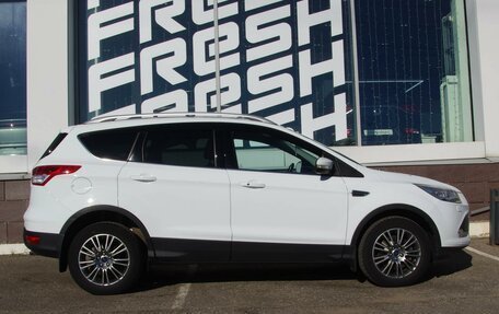 Ford Kuga III, 2013 год, 1 175 000 рублей, 5 фотография