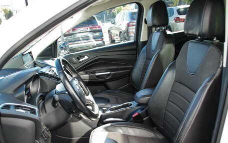 Ford Kuga III, 2013 год, 1 175 000 рублей, 7 фотография