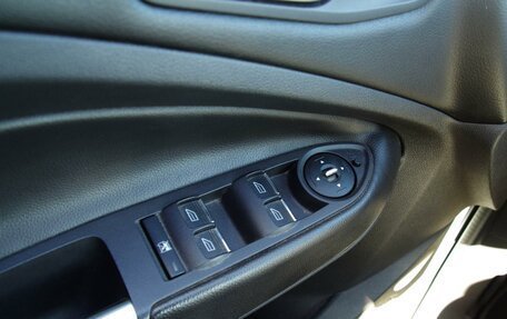 Ford Kuga III, 2013 год, 1 175 000 рублей, 16 фотография