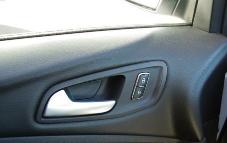 Ford Kuga III, 2013 год, 1 175 000 рублей, 17 фотография