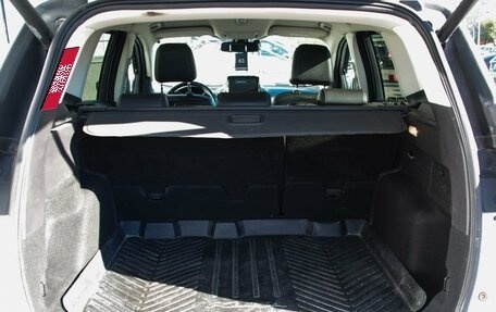 Ford Kuga III, 2013 год, 1 175 000 рублей, 26 фотография