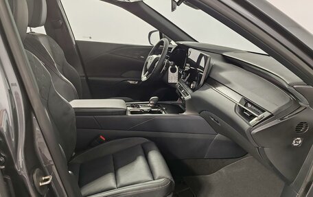 Lexus RX IV рестайлинг, 2026 год, 13 290 000 рублей, 8 фотография