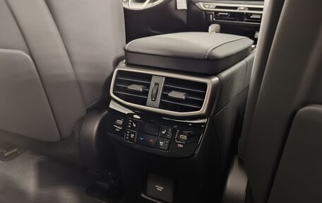Lexus RX IV рестайлинг, 2026 год, 13 290 000 рублей, 17 фотография