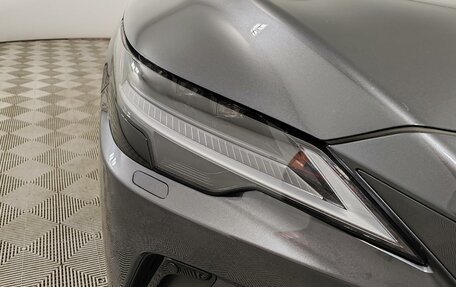 Lexus RX IV рестайлинг, 2026 год, 13 290 000 рублей, 14 фотография