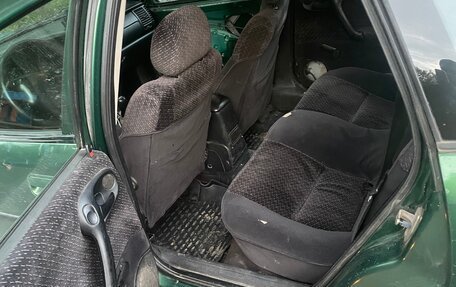 Opel Vectra B рестайлинг, 1995 год, 85 000 рублей, 5 фотография