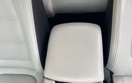 Mazda 6, 2016 год, 1 860 000 рублей, 14 фотография