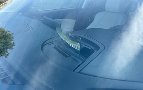 Mazda 6, 2016 год, 1 860 000 рублей, 20 фотография