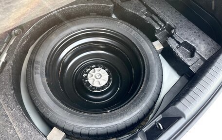 Mazda 6, 2016 год, 1 860 000 рублей, 33 фотография