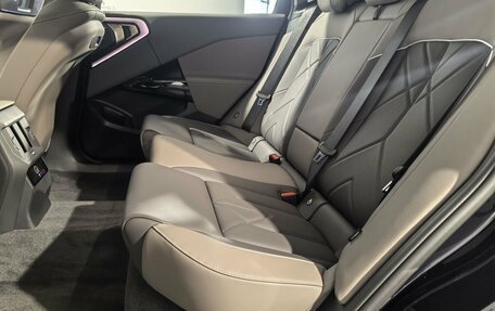 BMW X3, 2025 год, 6 650 000 рублей, 9 фотография
