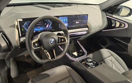 BMW X3, 2025 год, 6 650 000 рублей, 8 фотография