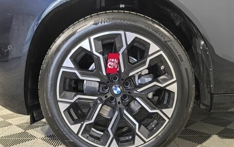 BMW X3, 2025 год, 6 650 000 рублей, 11 фотография