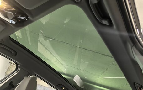 BMW X3, 2025 год, 6 650 000 рублей, 18 фотография