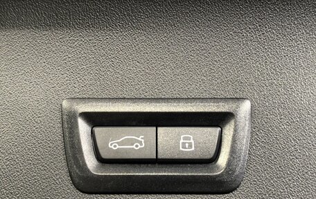 BMW X3, 2025 год, 6 650 000 рублей, 17 фотография