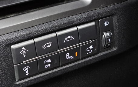 SsangYong Korando, 2022 год, 1 687 500 рублей, 11 фотография