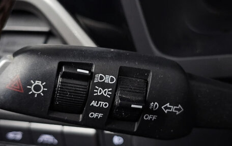 SsangYong Korando, 2022 год, 1 687 500 рублей, 30 фотография