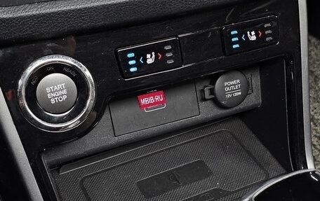 SsangYong Korando, 2022 год, 1 687 500 рублей, 26 фотография