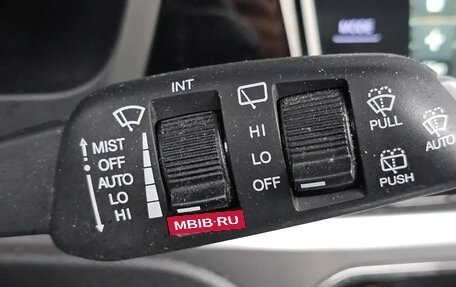 SsangYong Korando, 2022 год, 1 687 500 рублей, 31 фотография