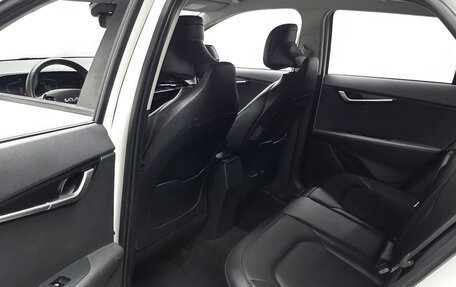 KIA Niro, 2022 год, 1 560 500 рублей, 10 фотография
