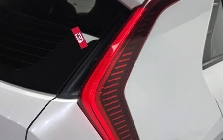 KIA Niro, 2022 год, 1 560 500 рублей, 21 фотография