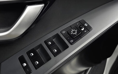 KIA Niro, 2022 год, 1 560 500 рублей, 32 фотография