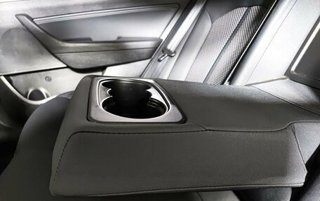 Hyundai Sonata VII, 2019 год, 1 402 996 рублей, 24 фотография