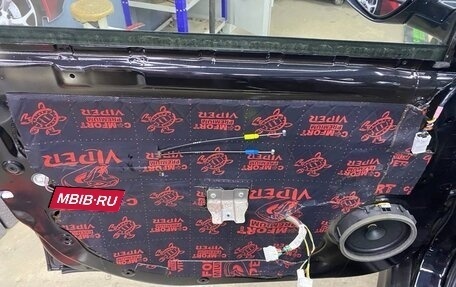 Mitsubishi ASX I рестайлинг, 2023 год, 2 850 000 рублей, 11 фотография