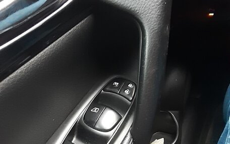 Nissan Qashqai, 2014 год, 1 680 000 рублей, 14 фотография