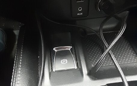 Nissan Qashqai, 2014 год, 1 680 000 рублей, 12 фотография