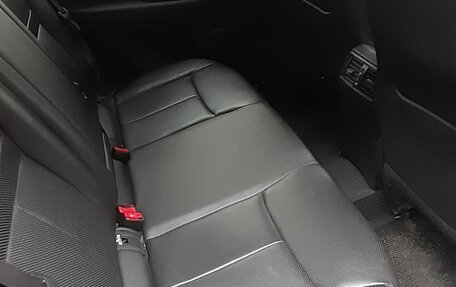 Nissan Qashqai, 2014 год, 1 680 000 рублей, 5 фотография