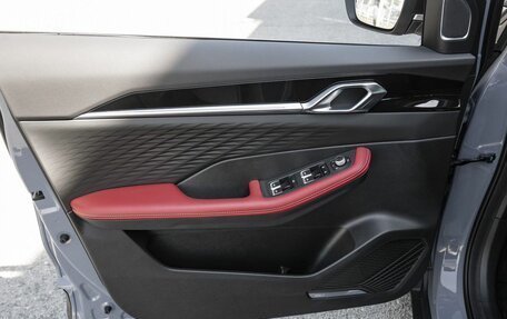 Geely Coolray I, 2026 год, 2 964 990 рублей, 5 фотография