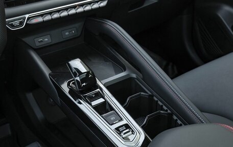 Geely Coolray I, 2026 год, 2 964 990 рублей, 14 фотография