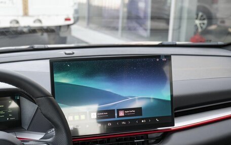 Geely Coolray I, 2026 год, 2 964 990 рублей, 15 фотография