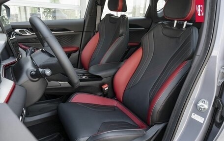 Geely Coolray I, 2026 год, 2 964 990 рублей, 7 фотография