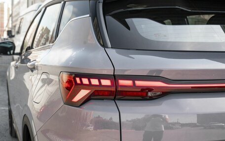 Geely Coolray I, 2026 год, 2 964 990 рублей, 16 фотография