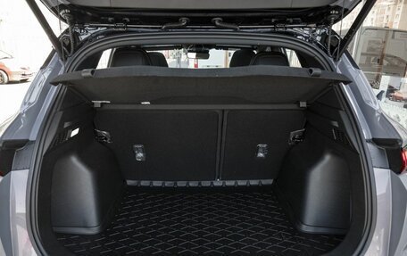 Geely Coolray I, 2026 год, 2 964 990 рублей, 18 фотография