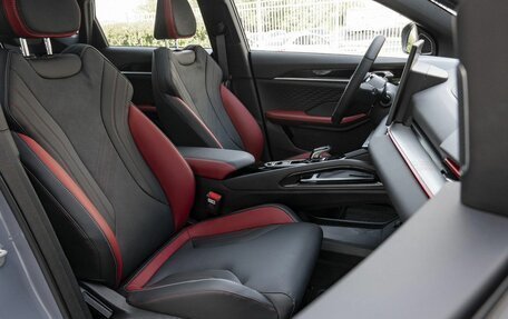 Geely Coolray I, 2026 год, 2 964 990 рублей, 20 фотография