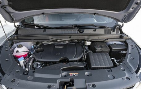 Geely Coolray I, 2026 год, 2 964 990 рублей, 24 фотография