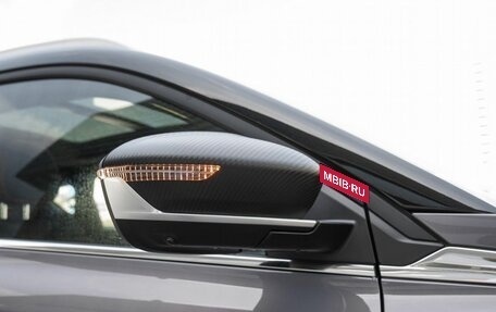 Geely Coolray I, 2026 год, 2 964 990 рублей, 21 фотография
