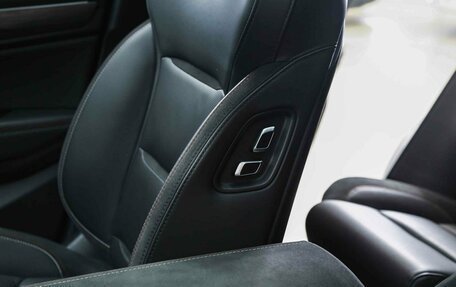 Geely Tugella FY11, 2023 год, 2 650 000 рублей, 10 фотография