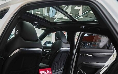 Geely Tugella FY11, 2023 год, 2 650 000 рублей, 8 фотография