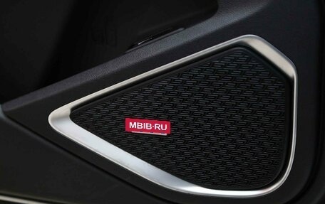 Geely Tugella FY11, 2023 год, 2 650 000 рублей, 13 фотография