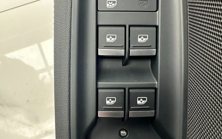 Audi A3, 2023 год, 1 980 000 рублей, 12 фотография