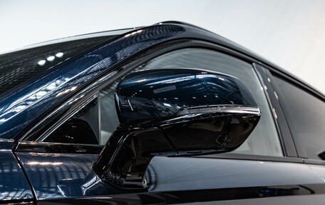 Haval F7x, 2026 год, 3 761 010 рублей, 17 фотография